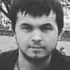 Сухроб из Ногинска, ищу на сайте знакомства на одну ночь