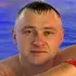 Я Рафаэль, 34, знакомлюсь для общения в Кирове