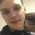 Fed из Йошкар-Олы, ищу на сайте знакомства на одну ночь