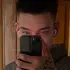 Я Максим, 19, знакомлюсь на одну ночь в Екатеринбурге