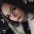 Я Евения, 27, знакомлюсь для секса на одну ночь в Пензе