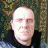 Александр из Кемерово, мне 60, познакомлюсь на одну ночь