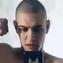 Santo из Петрозаводска, ищу на сайте знакомства на одну ночь