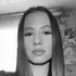 Маргарита из Томска, мне 18, познакомлюсь для общения