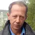 Иван из Ковдора, мне 50, познакомлюсь для общения