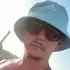 Я Александр, 34, знакомлюсь для постоянных отношений в Одинцово