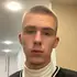 Илья из Твери, мне 21, познакомлюсь на одну ночь
