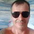 Я Максим, 48, из Феодосии, ищу знакомство для регулярного секса
