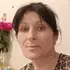 Я Диана, 54, знакомлюсь для приятного времяпровождения в Москве