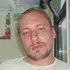 Евгений из Архангельска, мне 41, познакомлюсь для общения