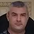 Я Денис, 45, из Красногорска, ищу знакомства без обязательств