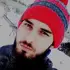 Александр из Анапы, мне 29, познакомлюсь для приятного времяпровождения