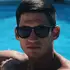 Я Акакий, 27, из Пензы, ищу знакомство для общения