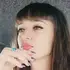 Наталья из Краснодара, ищу на сайте секс на одну ночь