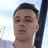 Я Влад, 33, знакомлюсь для дружбы в Черкесске
