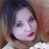 Катя из Твери, ищу на сайте дружбу