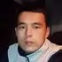 Я Салимжон, 33, знакомлюсь без обязательств в Магадане