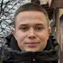 Я Sert, 21, знакомлюсь для приятного времяпровождения в Туле