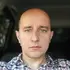 Я Serhio, 40, из Новочеркасска, ищу знакомство для совместных путешествий