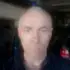 Я Евгений Владимиров, 52, из Оренбурга, ищу знакомства без обязательств
