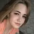 Виктория из Новокузнецка, ищу на сайте знакомства без обязательств