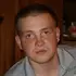 Андрей из Твери, мне 33, познакомлюсь на одну ночь