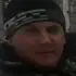 Константин из Белова, ищу на сайте знакомства на одну ночь