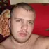 Я Сергей, 38, из Кемерово, ищу знакомства на одну ночь