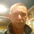 Евгений из Саранска, мне 47, познакомлюсь без обязательств