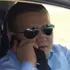 Егор из Калуги, ищу на сайте знакомства без обязательств