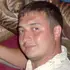 Я Фарид, 43, знакомлюсь без обязательств в Кропоткине