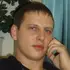 Олег из Архангельска, мне 39, познакомлюсь для постоянных отношений