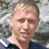Я Александр, 50, из Ейска, ищу знакомства на одну ночь