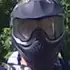 Я Стас, 38, знакомлюсь для вирта в Истре
