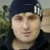 Я Марат, 40, знакомлюсь на одну ночь в Рязани