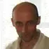 Я Вадим, 44, знакомлюсь для регулярного секса в Кинели