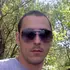 Я Artym, 37, знакомлюсь для постоянных отношений в Киришах
