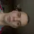 Саша из Полоцка, ищу на сайте знакомства на одну ночь