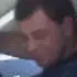 Denn из Армавира, ищу на сайте знакомства на одну ночь