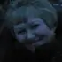 Я Татьяна, 65, из Колпина, ищу знакомство для дружбы