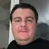 Я Артур, 36, из Долгопрудного, ищу знакомство для дружбы