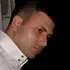 Aleksandr з Луганська, шукаю на сайті знайомства без зобов'язань