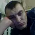 Я Максим, 39, знакомлюсь без обязательств в Магадане