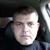 Я Андрей, 47, знакомлюсь без обязательств в Сургуте