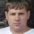Евгений из Белогорска, ищу на сайте на одну ночь