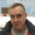 Я Андрей, 55, знакомлюсь на одну ночь в Ижевске