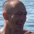 Я Sergey, 52, знакомлюсь без обязательств в Калининграде
