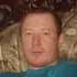 Я Андрей, 51, знакомлюсь без обязательств в Златоусте