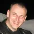 Анатолий из Нефтеюганска, мне 32, познакомлюсь на одну ночь