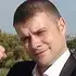Руслан из Рязани, ищу на сайте на одну ночь